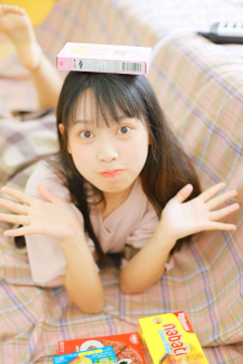 都市全技能大师